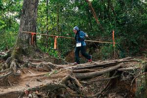 BIB: 
                            <button type="button" onclick="openModal(27725508)" class="btn btn-primary btn-sm float-right btn-popup" data-toggle="modal" data-target=".modal-high-quality">
                        <i class="fas fa-shopping-cart"></i> Add to Cart
                    </button>
                                            <button type="button" onclick="isThisMe(27725508, true)" class="btn btn-success btn-sm float-right btn-popup btn-isme hidden" data-toggle="tooltip" data-placement="bottom" title="นี่คือรูปของคุณใช่ไหม คลิกที่นี่เพื่อเอาเข้าอัลบั้ม">
                        <i class="fas fa-plus"></i> Add to album
                    </button>
                    <button type="button" onclick="isThisMe(27725508, false)" class="btn btn-warning btn-sm float-right btn-popup btn-isnotme hidden">
                        <i class="fas fa-ban"></i> Remove from album
                    </button>